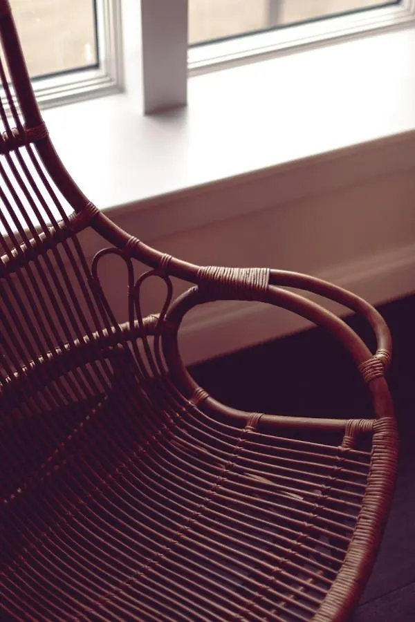 Lily Hall-A Boutique Hotel Pensacola