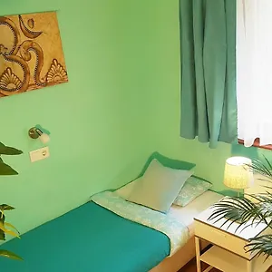 hotellátogatás