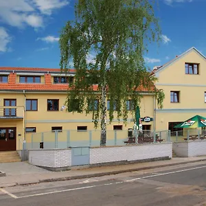 hotellátogatás