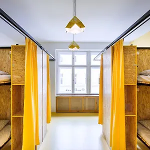 hotellátogatás