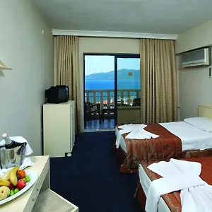 *** Otel Random By Lookbookholiday Türkiye